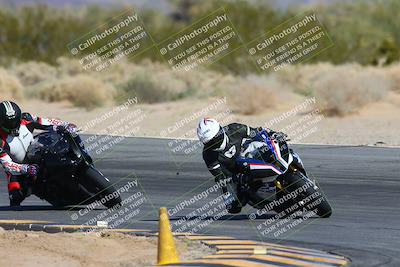 media/Feb-04-2024-SoCal Trackdays (Sun) [[91d6515b1d]]/5-Turn 10 Set 1 (1120am)/
